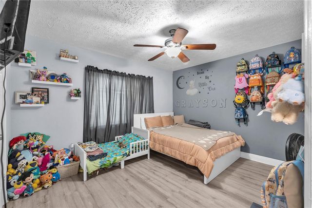 13020 672 HIGHWAY, Riverview, FL 33579