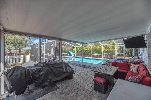 13020 672 HIGHWAY, Riverview, FL 33579