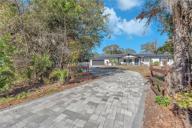 13020 672 HIGHWAY, Riverview, FL 33579