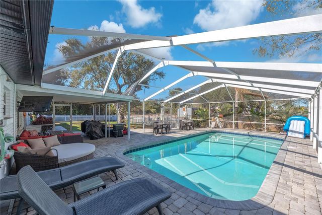 13020 672 HIGHWAY, Riverview, FL 33579