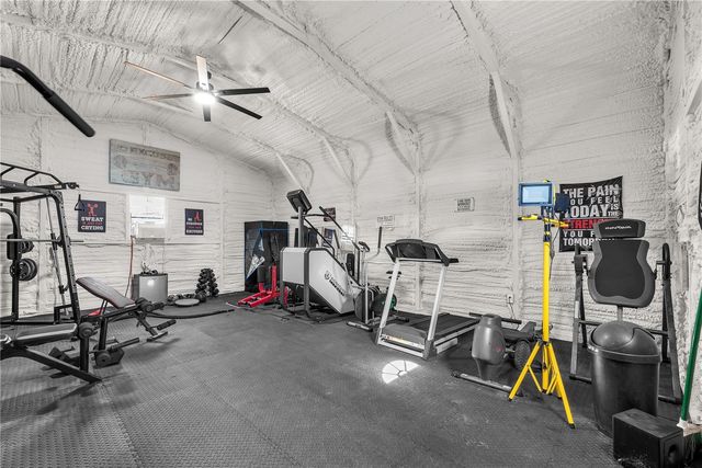 13020 672 HIGHWAY, Riverview, FL 33579