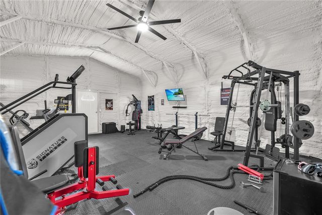 13020 672 HIGHWAY, Riverview, FL 33579