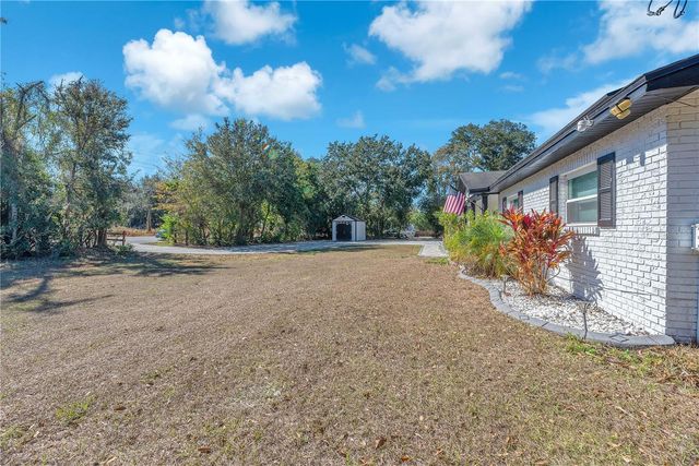 13020 672 HIGHWAY, Riverview, FL 33579