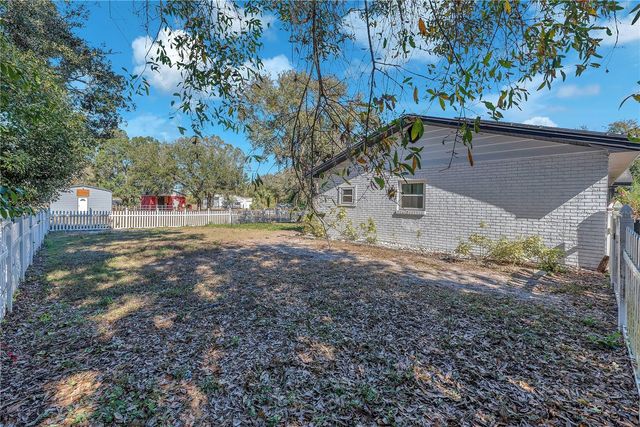 13020 672 HIGHWAY, Riverview, FL 33579