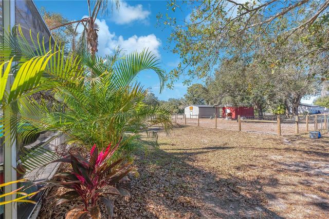 13020 672 HIGHWAY, Riverview, FL 33579