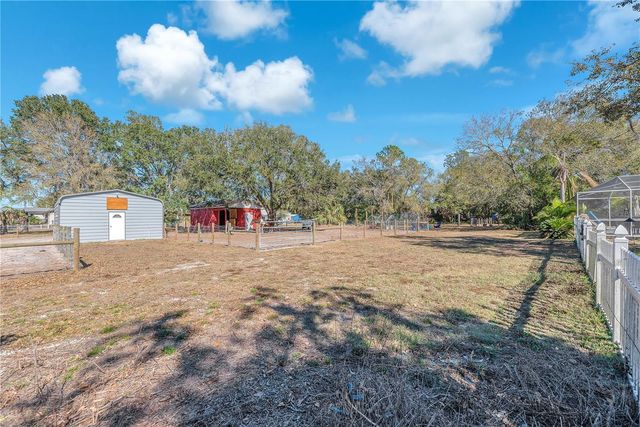 13020 672 HIGHWAY, Riverview, FL 33579