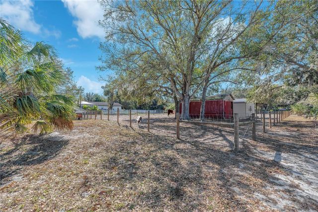 13020 672 HIGHWAY, Riverview, FL 33579