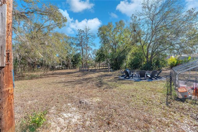 13020 672 HIGHWAY, Riverview, FL 33579