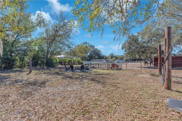 13020 672 HIGHWAY, Riverview, FL 33579