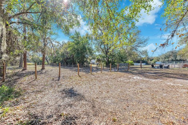 13020 672 HIGHWAY, Riverview, FL 33579