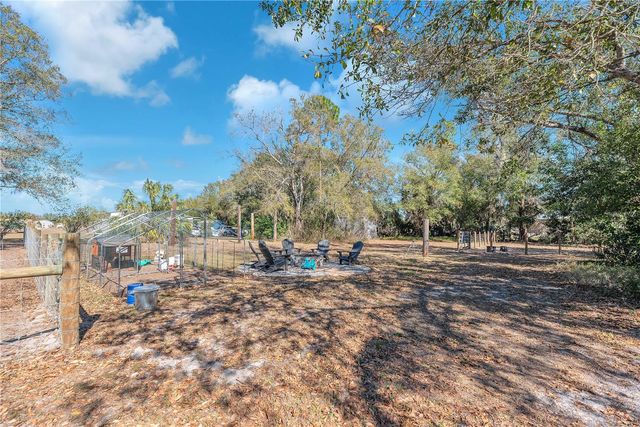 13020 672 HIGHWAY, Riverview, FL 33579