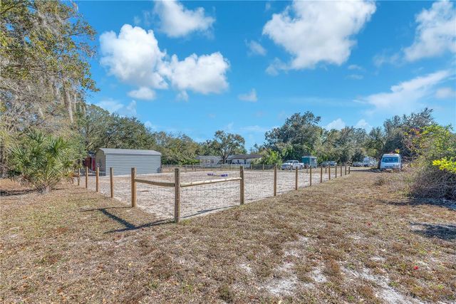 13020 672 HIGHWAY, Riverview, FL 33579