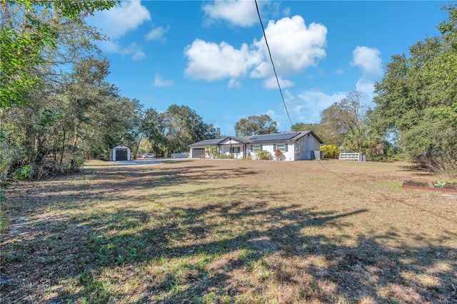 13020 672 HIGHWAY, Riverview, FL 33579