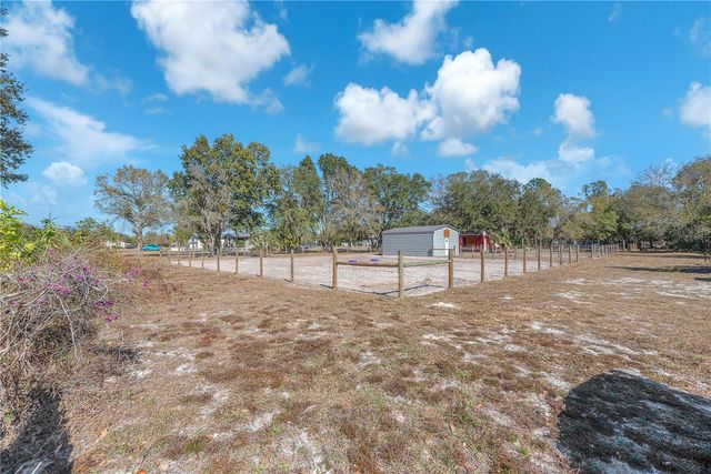 13020 672 HIGHWAY, Riverview, FL 33579