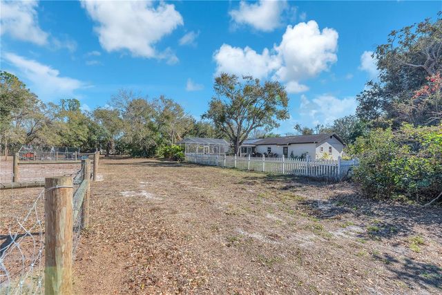 13020 672 HIGHWAY, Riverview, FL 33579