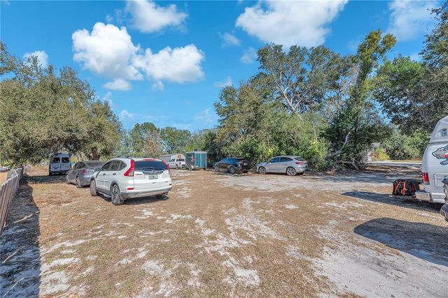 13020 672 HIGHWAY, Riverview, FL 33579