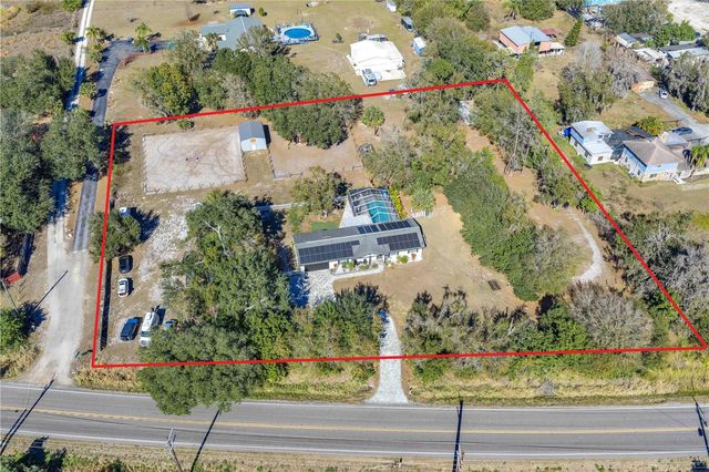 13020 672 HIGHWAY, Riverview, FL 33579