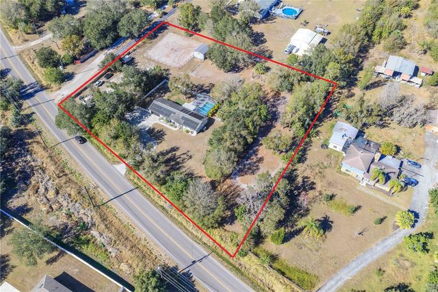 13020 672 HIGHWAY, Riverview, FL 33579