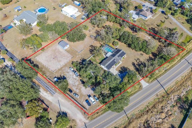 13020 672 HIGHWAY, Riverview, FL 33579