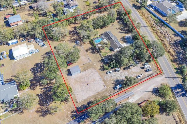 13020 672 HIGHWAY, Riverview, FL 33579