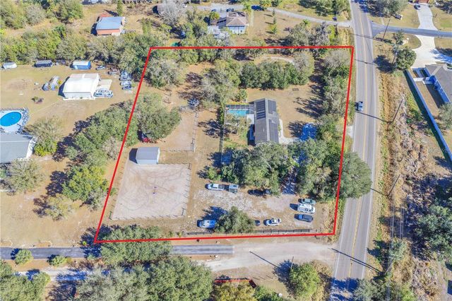 13020 672 HIGHWAY, Riverview, FL 33579