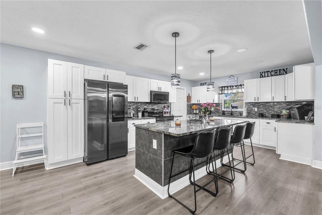 13020 672 HIGHWAY, Riverview, FL 33579