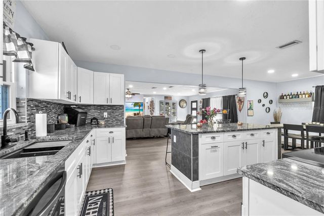 13020 672 HIGHWAY, Riverview, FL 33579