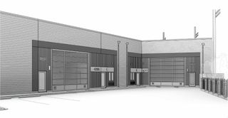 4201 W Grand Avenue, Chicago, IL 60651