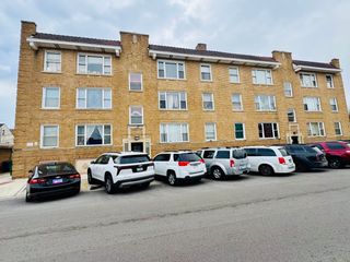 2245 S 49TH Avenue 1, Cicero, IL 60804