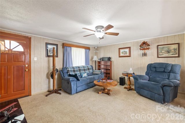 1411 Hensley Road E, Fort Mill, SC 29715