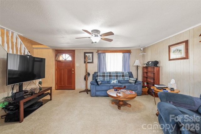 1411 Hensley Road E, Fort Mill, SC 29715