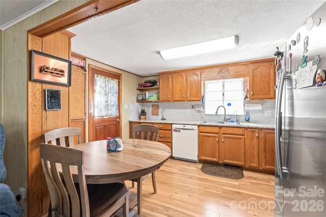 1411 Hensley Road E, Fort Mill, SC 29715