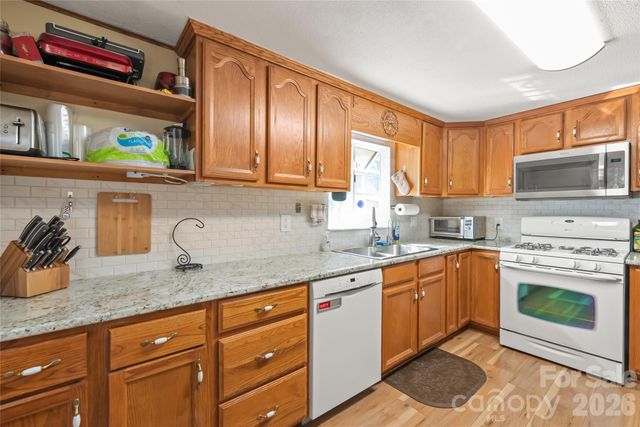 1411 Hensley Road E, Fort Mill, SC 29715