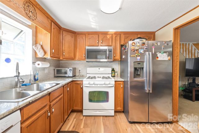 1411 Hensley Road E, Fort Mill, SC 29715