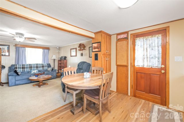 1411 Hensley Road E, Fort Mill, SC 29715