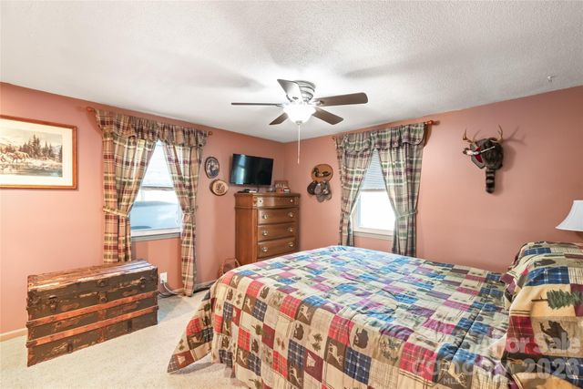 1411 Hensley Road E, Fort Mill, SC 29715