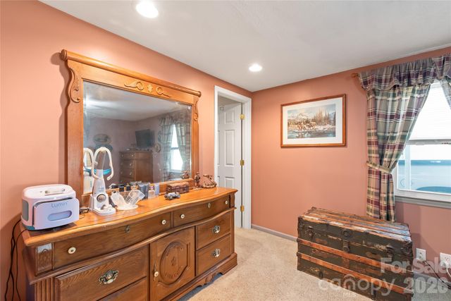 1411 Hensley Road E, Fort Mill, SC 29715