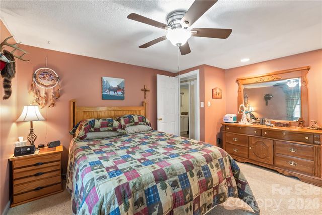 1411 Hensley Road E, Fort Mill, SC 29715