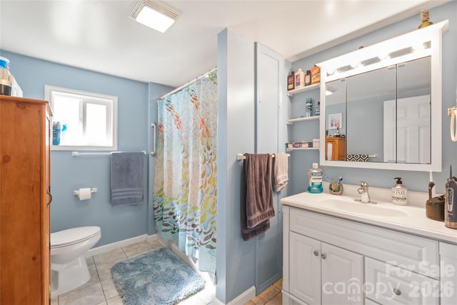 1411 Hensley Road E, Fort Mill, SC 29715