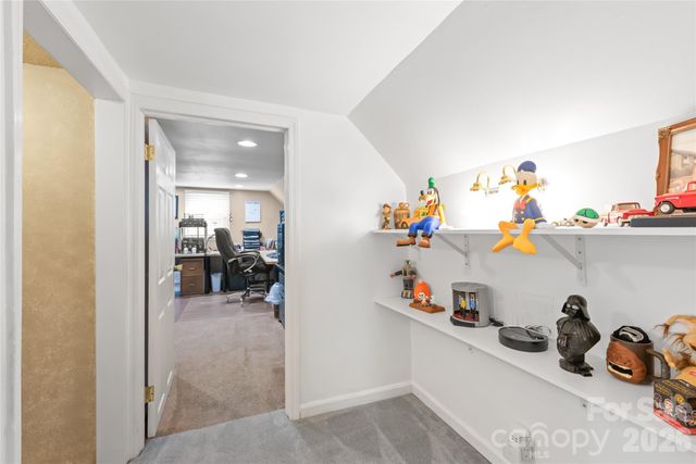 1411 Hensley Road E, Fort Mill, SC 29715