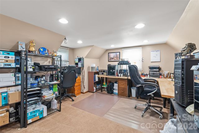 1411 Hensley Road E, Fort Mill, SC 29715