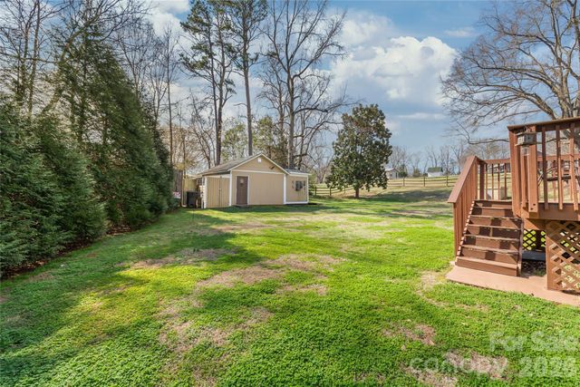 1411 Hensley Road E, Fort Mill, SC 29715