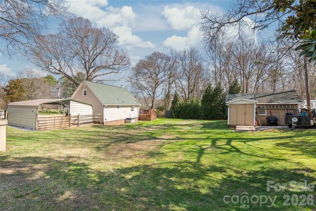 1411 Hensley Road E, Fort Mill, SC 29715