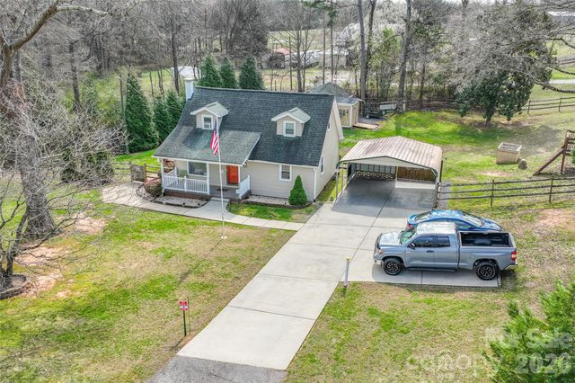 1411 Hensley Road E, Fort Mill, SC 29715