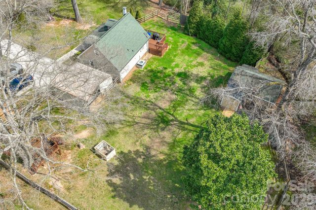1411 Hensley Road E, Fort Mill, SC 29715
