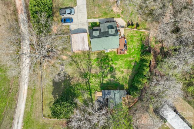 1411 Hensley Road E, Fort Mill, SC 29715