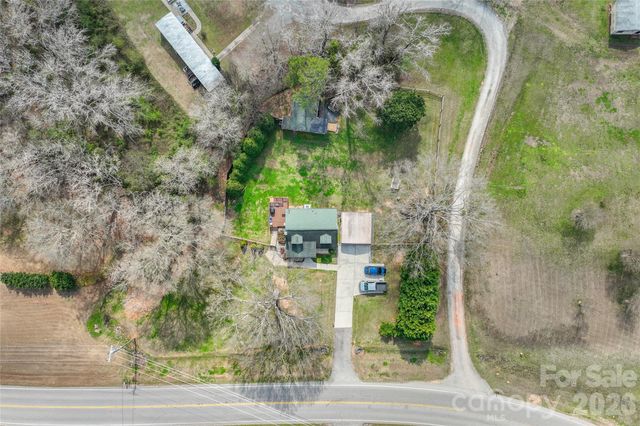 1411 Hensley Road E, Fort Mill, SC 29715