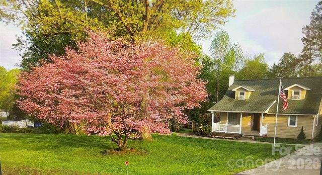 1411 Hensley Road E, Fort Mill, SC 29715