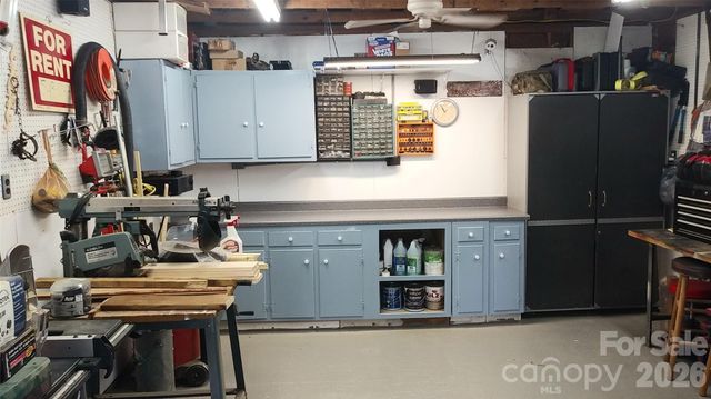 1411 Hensley Road E, Fort Mill, SC 29715