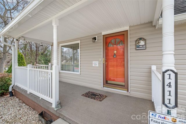 1411 Hensley Road E, Fort Mill, SC 29715